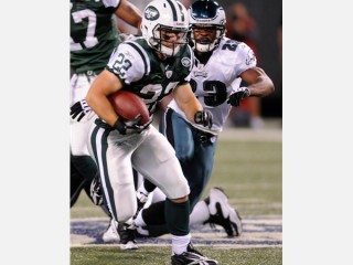 Danny Woodhead picture, image, poster